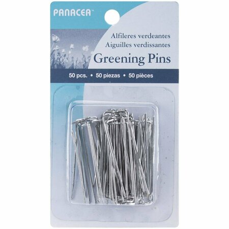 PANACEA CRAFT PINS 1.75 in. 63450